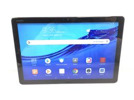 tablet pc huawei mediapad m5 lite 10.1 32gb wifi