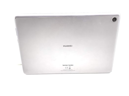 tablet pc huawei mediapad m5 lite 10.1 32gb wifi