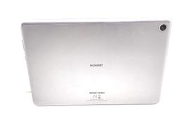 tablet pc huawei mediapad m5 lite 10.1 32gb wifi