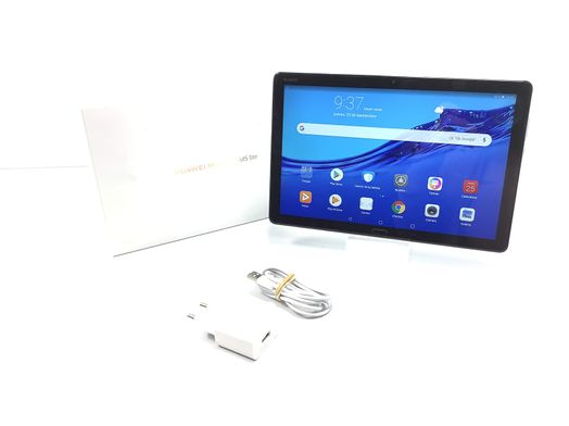 tablet pc huawei mediapad m5 lite 10.1 32gb wifi