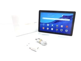 tablet pc huawei mediapad m5 lite 10.1 32gb wifi