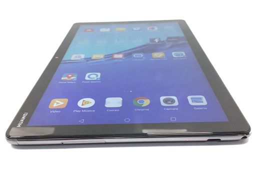 tablet pc huawei mediapad m5 lite 10.1 32gb wifi