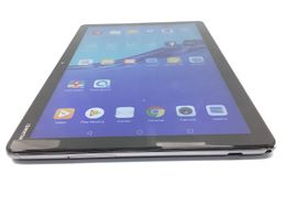 tablet pc huawei mediapad m5 lite 10.1 32gb wifi