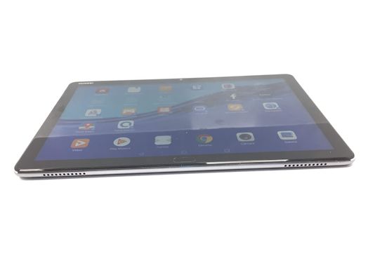 tablet pc huawei mediapad m5 lite 10.1 32gb wifi