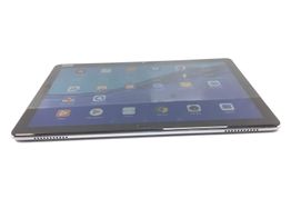 tablet pc huawei mediapad m5 lite 10.1 32gb wifi