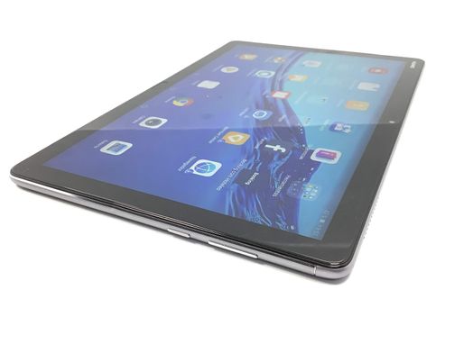 tablet pc huawei mediapad m5 lite 10.1 32gb wifi