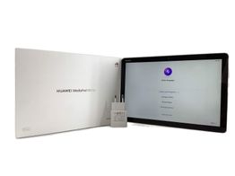 tablet pc huawei mediapad m5 lite 10.1 32gb wifi