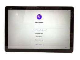 tablet pc huawei mediapad m5 lite 10.1 32gb wifi