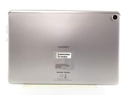 tablet pc huawei mediapad m5 lite 10.1 32gb wifi