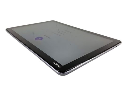 tablet pc huawei mediapad m5 lite 10.1 32gb wifi
