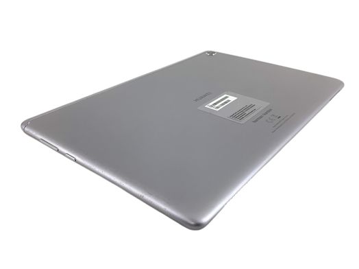 tablet pc huawei mediapad m5 lite 10.1 32gb wifi