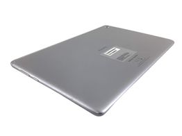 tablet pc huawei mediapad m5 lite 10.1 32gb wifi