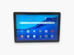 tablet pc huawei mediapad m5 lite 10.1 32gb wifi
