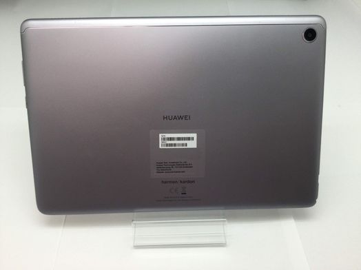tablet pc huawei mediapad m5 lite 10.1 32gb wifi
