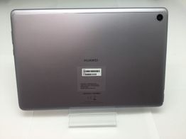 tablet pc huawei mediapad m5 lite 10.1 32gb wifi