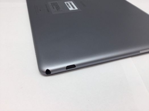 tablet pc huawei mediapad m5 lite 10.1 32gb wifi