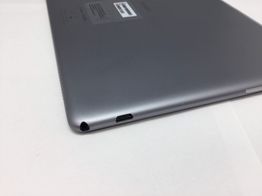 tablet pc huawei mediapad m5 lite 10.1 32gb wifi