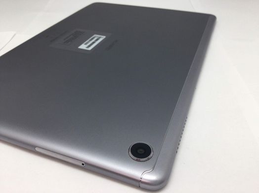 tablet pc huawei mediapad m5 lite 10.1 32gb wifi
