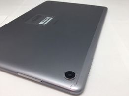 tablet pc huawei mediapad m5 lite 10.1 32gb wifi