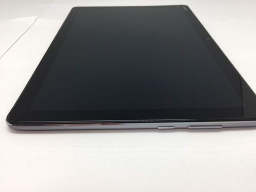 tablet pc huawei mediapad m5 lite 10.1 32gb wifi