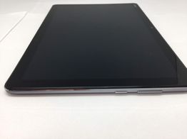 tablet pc huawei mediapad m5 lite 10.1 32gb wifi