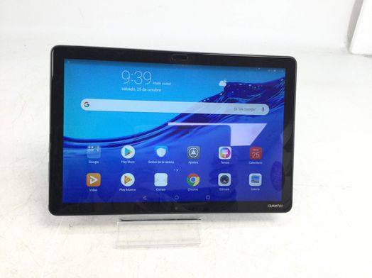 tablet pc huawei mediapad m5 lite 10.1 32gb wifi