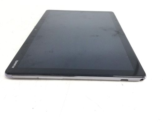 tablet pc huawei mediapad m5 lite 10.1 32gb wifi