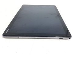 tablet pc huawei mediapad m5 lite 10.1 32gb wifi