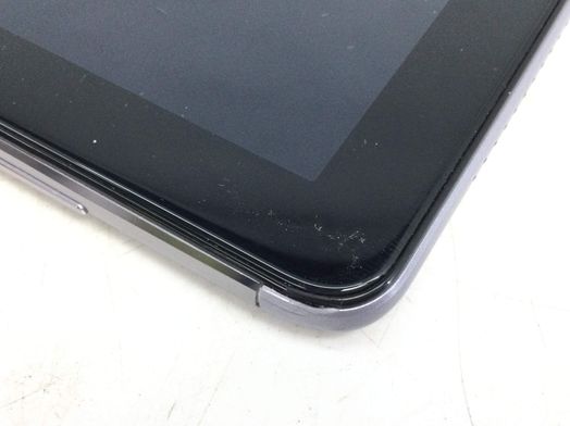 tablet pc huawei mediapad m5 lite 10.1 32gb wifi