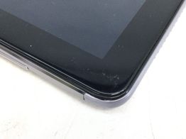 tablet pc huawei mediapad m5 lite 10.1 32gb wifi