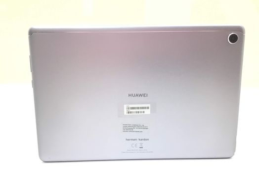 tablet pc huawei mediapad m5 lite 10.1 32gb wifi