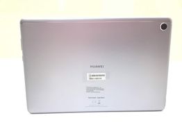 tablet pc huawei mediapad m5 lite 10.1 32gb wifi