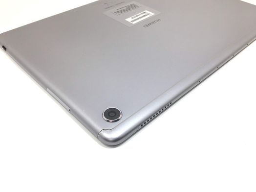tablet pc huawei mediapad m5 lite 10.1 32gb wifi