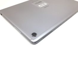 tablet pc huawei mediapad m5 lite 10.1 32gb wifi