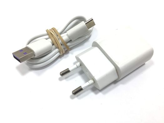 tablet pc huawei mediapad m5 lite 10.1 32gb wifi