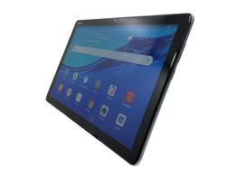 tablet pc huawei mediapad m5 lite 10.1 32gb wifi