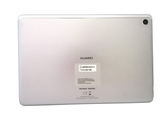 tablet pc huawei mediapad m5 lite 10.1 32gb wifi