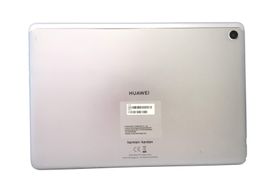 tablet pc huawei mediapad m5 lite 10.1 32gb wifi