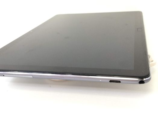 tablet pc huawei mediapad m5 lite 10.1 32gb wifi