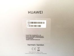tablet pc huawei mediapad m5 lite 10.1 32gb wifi