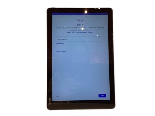 tablet pc huawei mediapad m5 lite 10.1 32gb wifi
