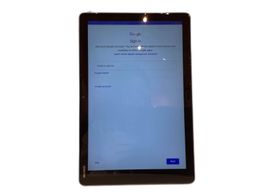 tablet pc huawei mediapad m5 lite 10.1 32gb wifi
