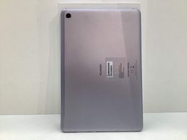 tablet pc huawei mediapad m5 lite 10.1 32gb wifi