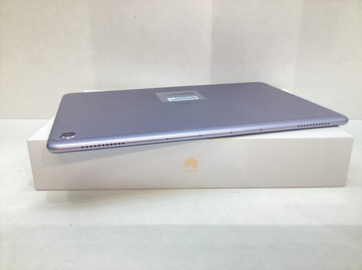 tablet pc huawei mediapad m5 lite 10.1 32gb wifi