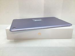 tablet pc huawei mediapad m5 lite 10.1 32gb wifi