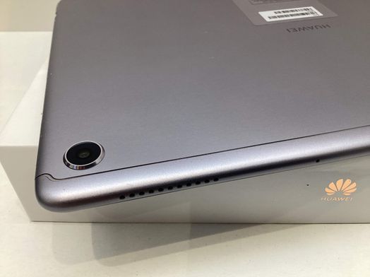 tablet pc huawei mediapad m5 lite 10.1 32gb wifi
