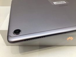 tablet pc huawei mediapad m5 lite 10.1 32gb wifi