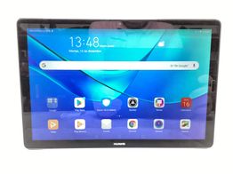 tablet pc huawei mediapad m5 lite 10.1 64gb 4g