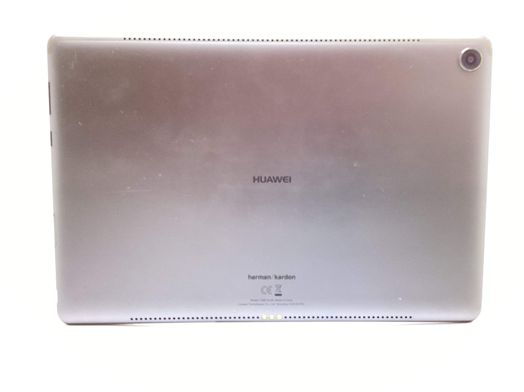 tablet pc huawei mediapad m5 lite 10.1 64gb 4g