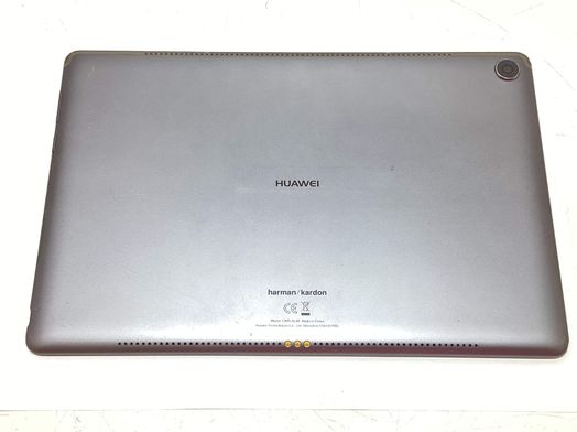 tablet pc huawei mediapad m5 lite 10.1 64gb 4g
